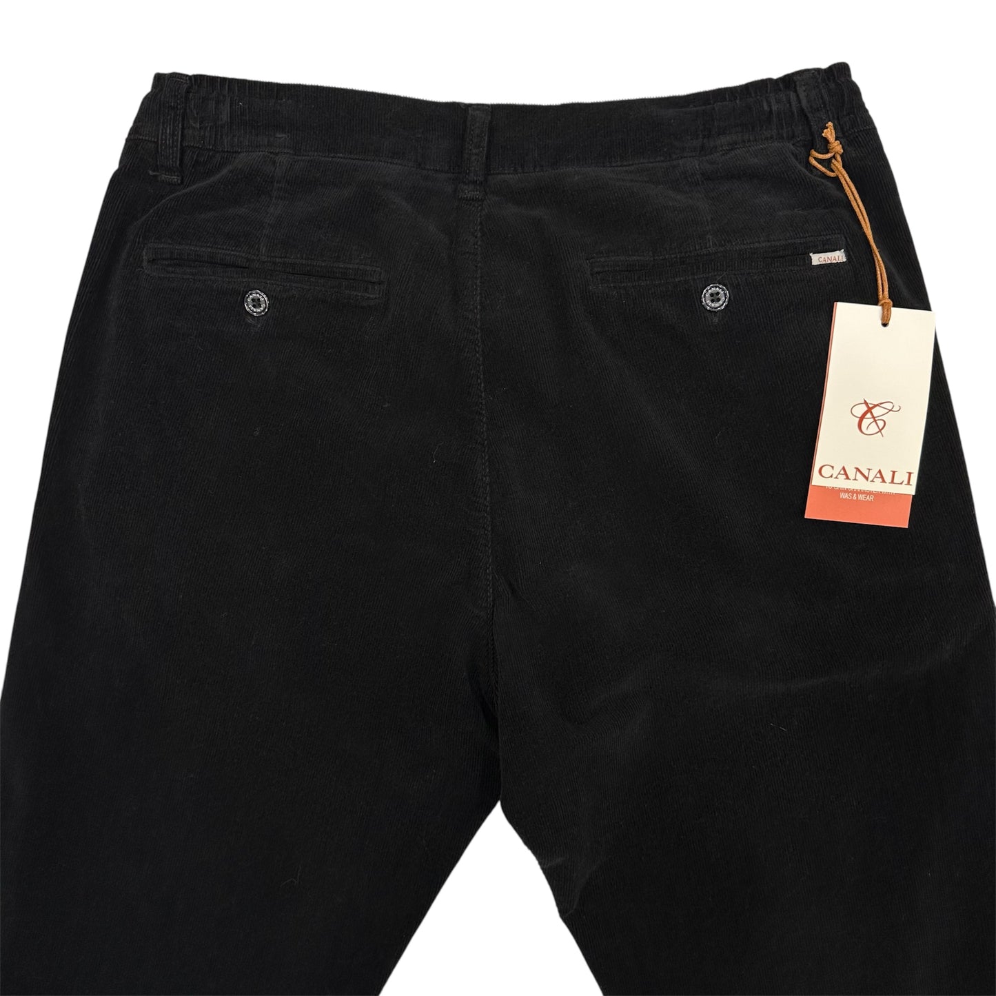 Παντελόνι Canali 11017 WSALE26