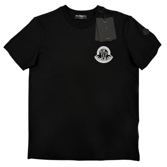 T-shirt Moncler 1392 SS26
