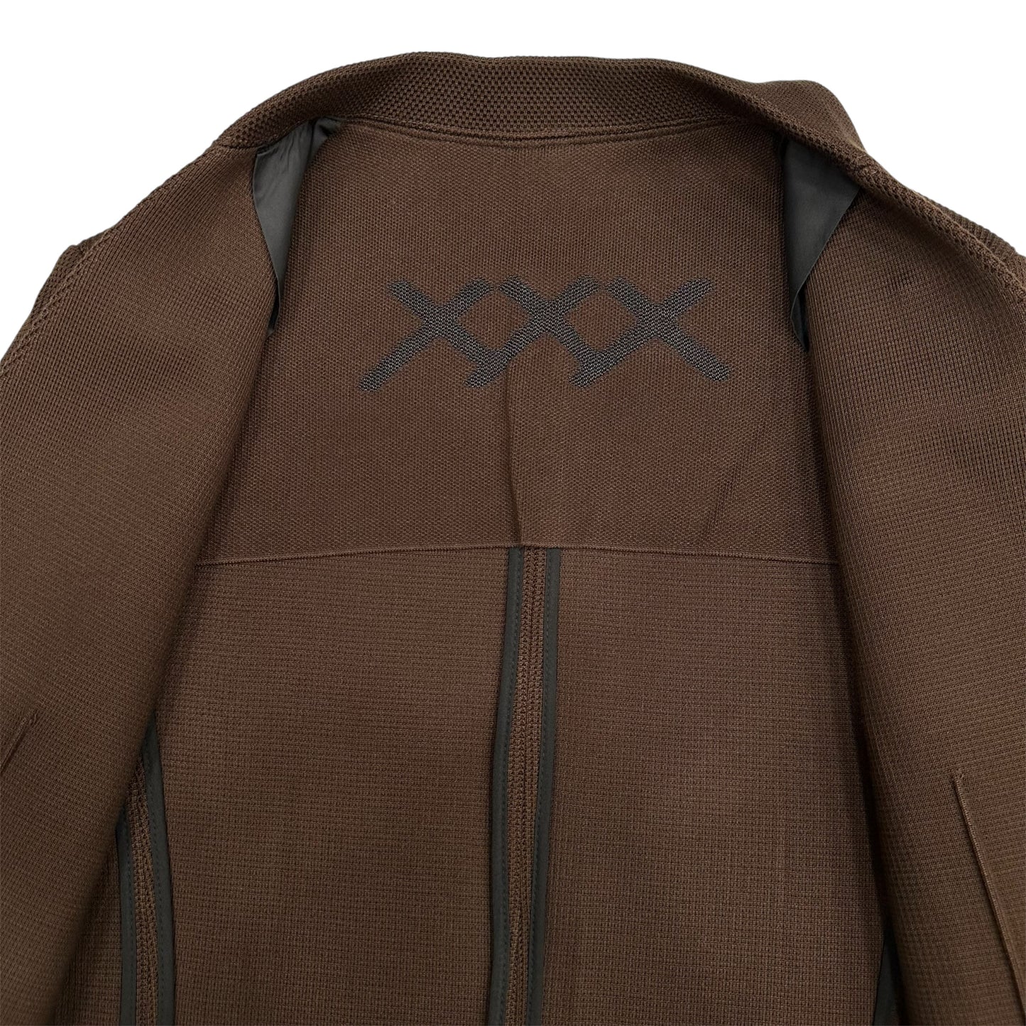 Σακάκι Zegna 1556 WS26