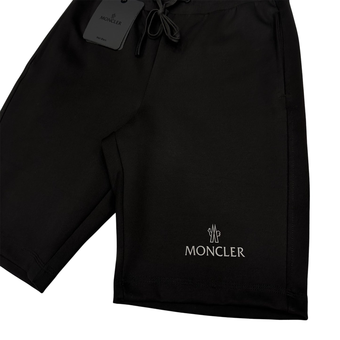 Βερμούδα Moncler 18021 SS26