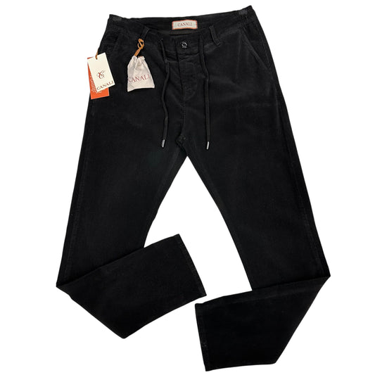Παντελόνι Canali 11017 WS26