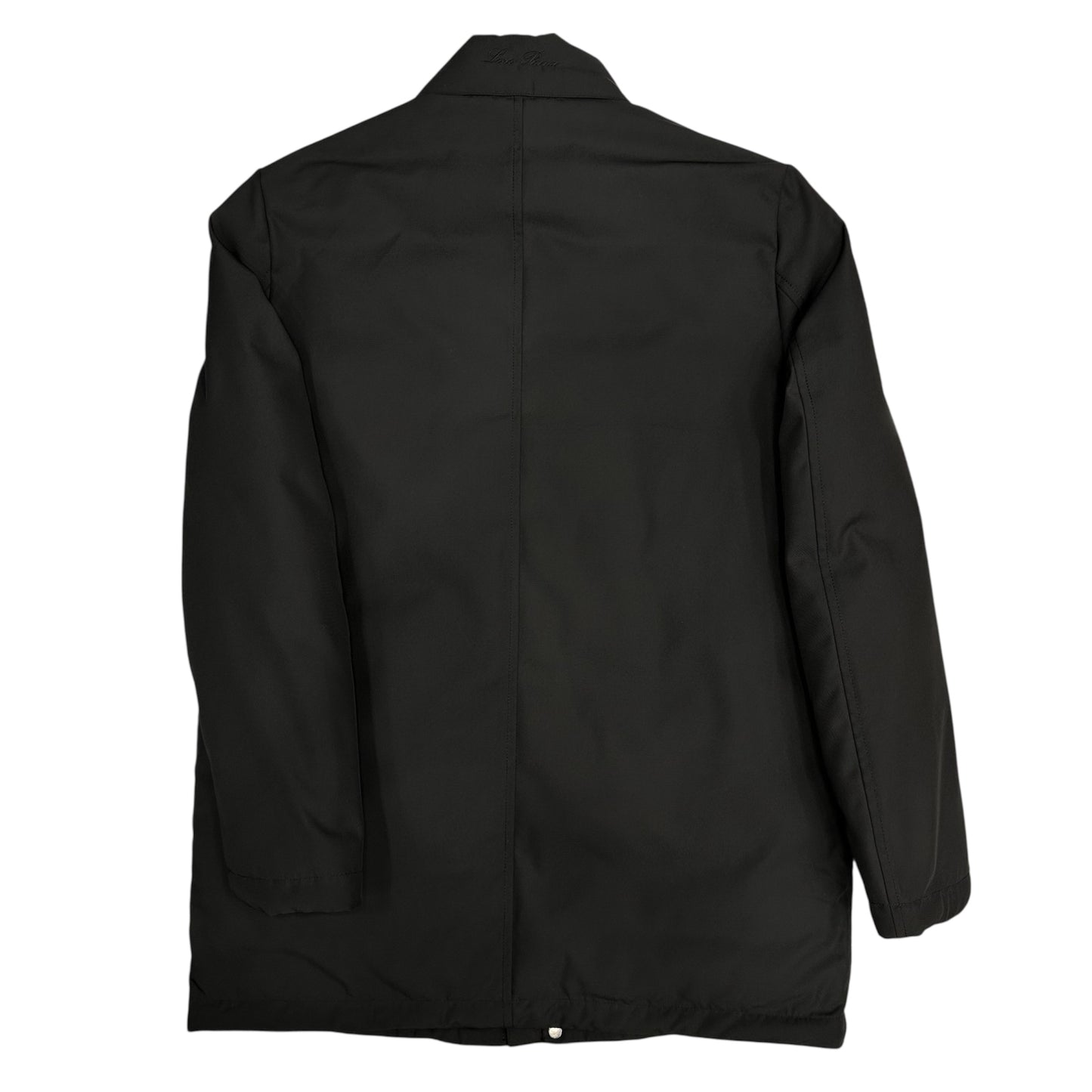 Τζάκετ Loro Piana 1555 WSALE26