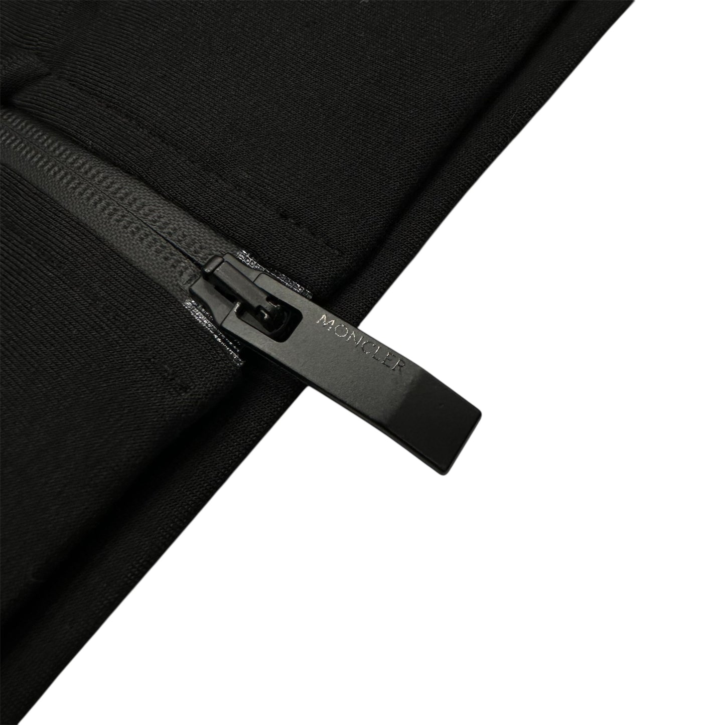 Ζακέτα Moncler 5029 WS26