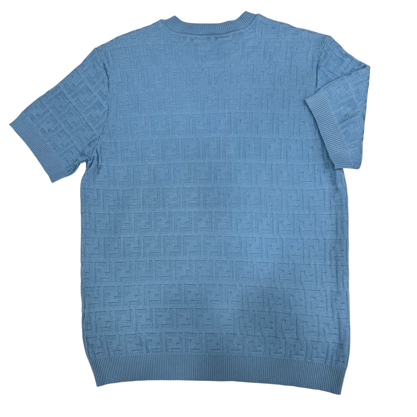 T-shirt Fendi 1342 SS26