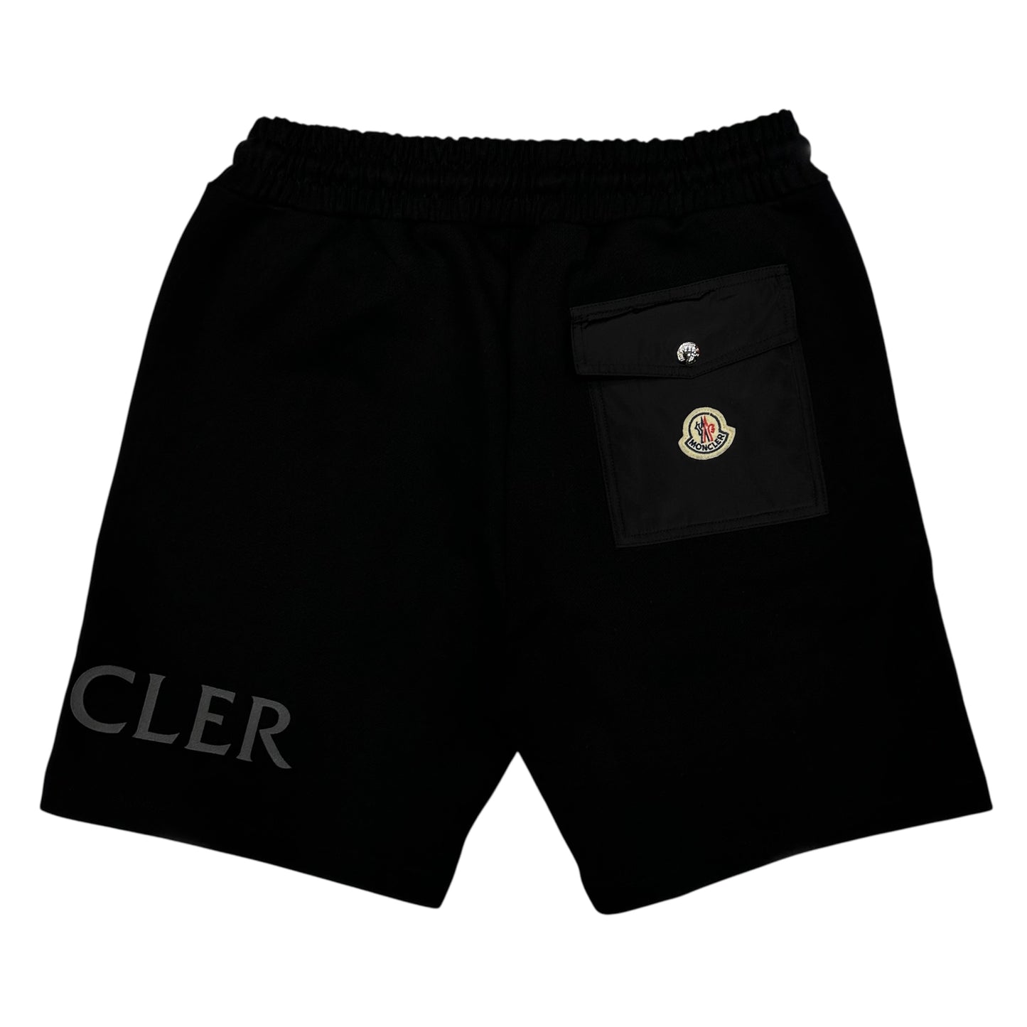 Σετ Moncler 1423