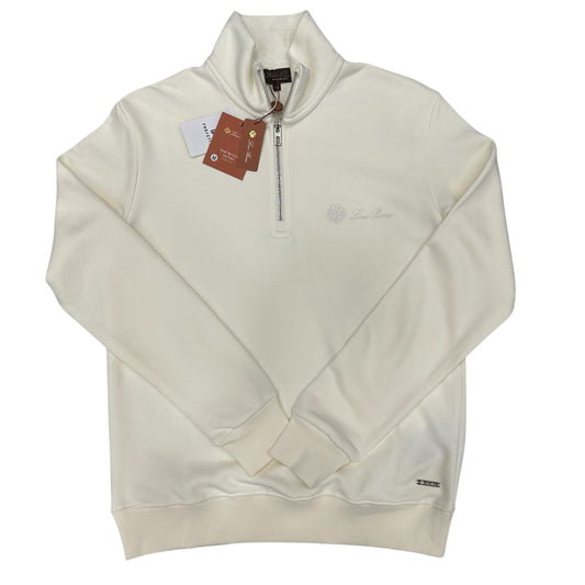 Φούτερ Loro Piana 17026 WS26
