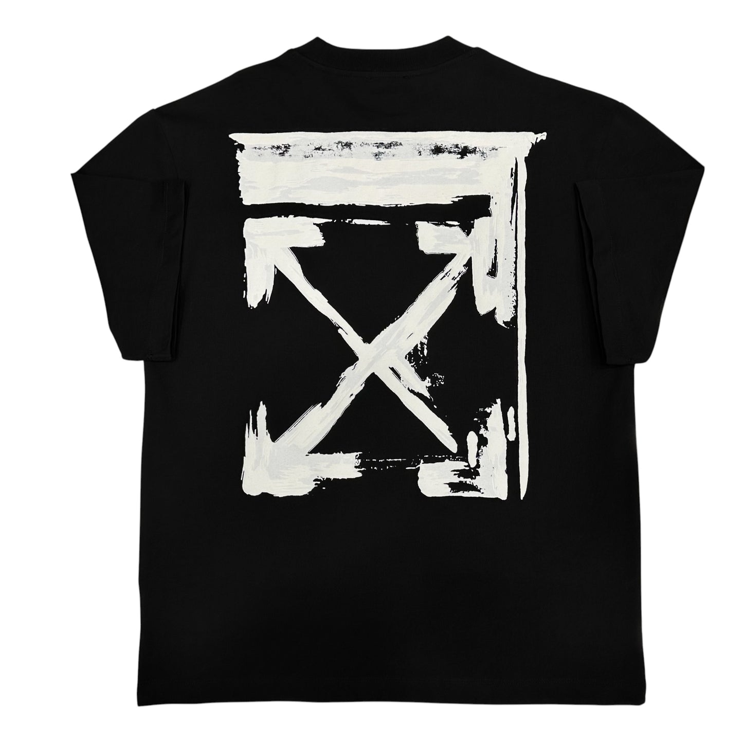 T-shirt Off-White 1369 SS26
