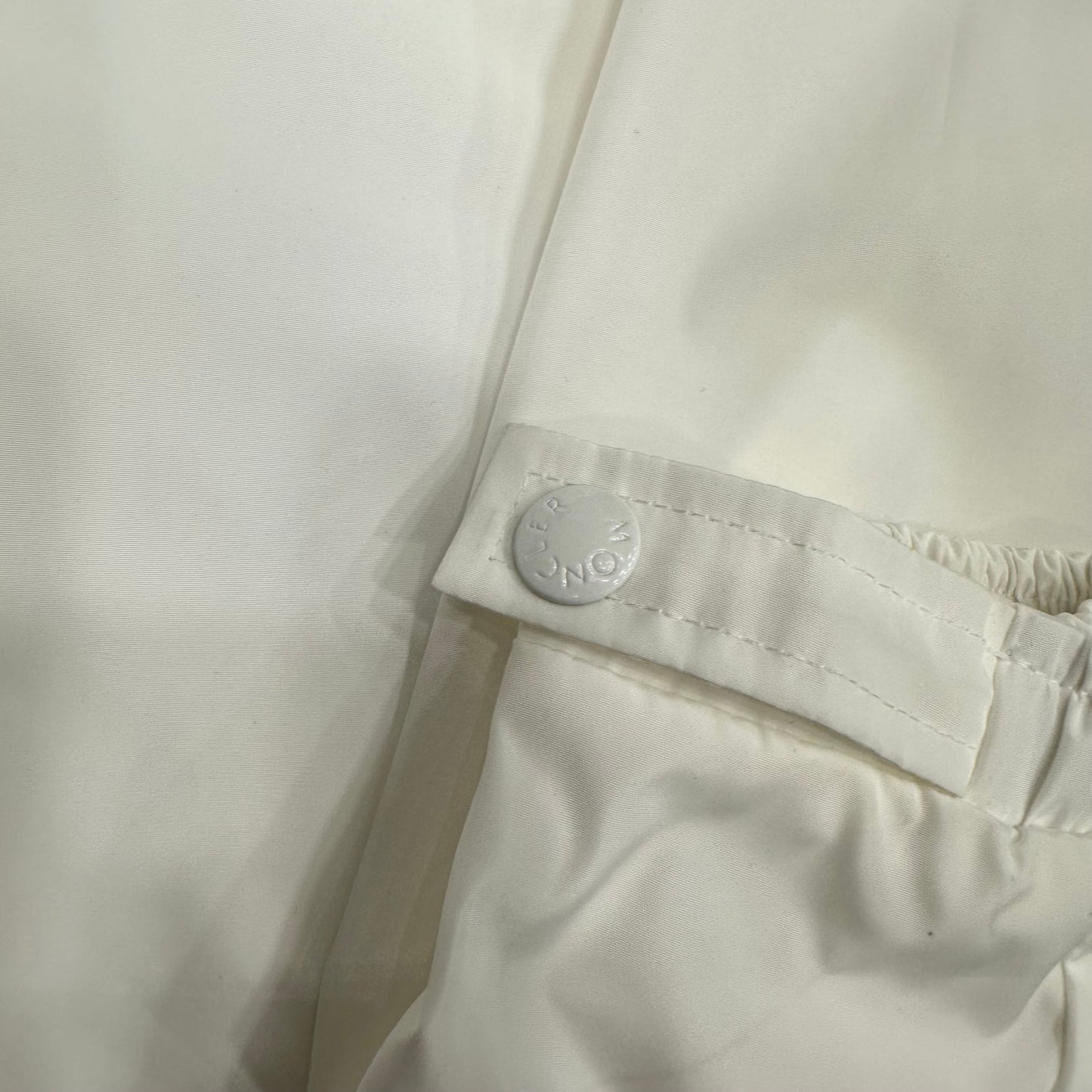 Τζάκετ Moncler 1527 (ss25)