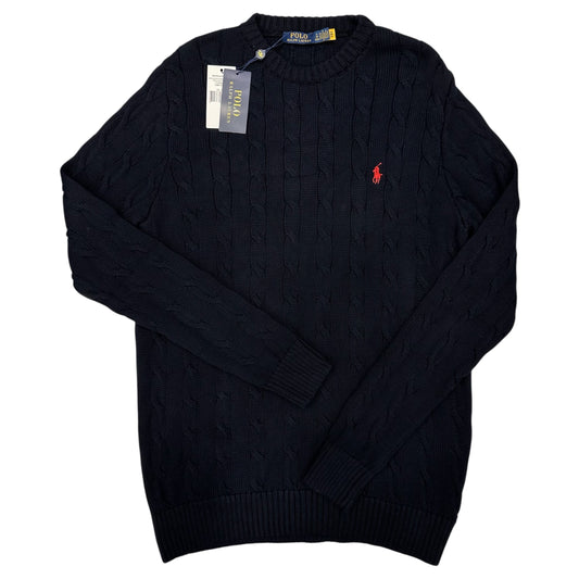Πουλόβερ Ralph Lauren 13012 WS26