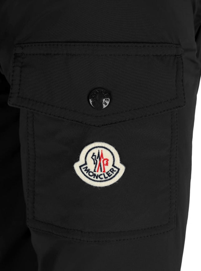 Μπουφάν Moncler 4018 WSALE26
