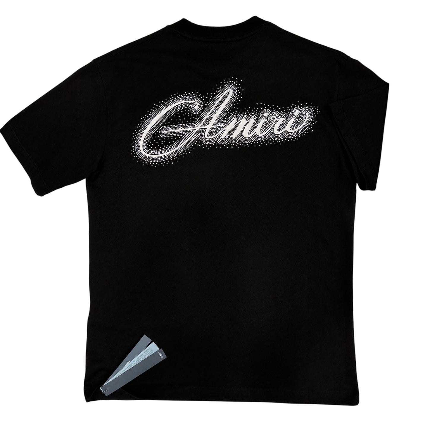 T-shirt Amiri 1287 SS26
