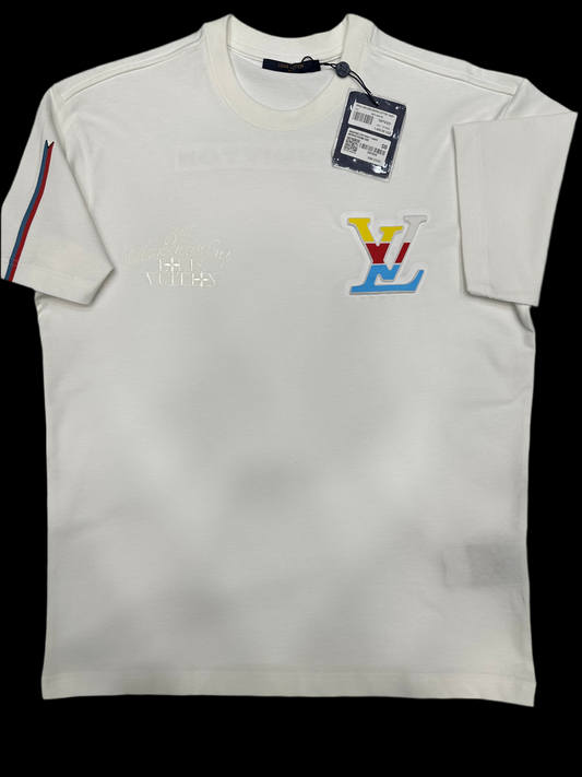 Τ-shirt LV - 1045