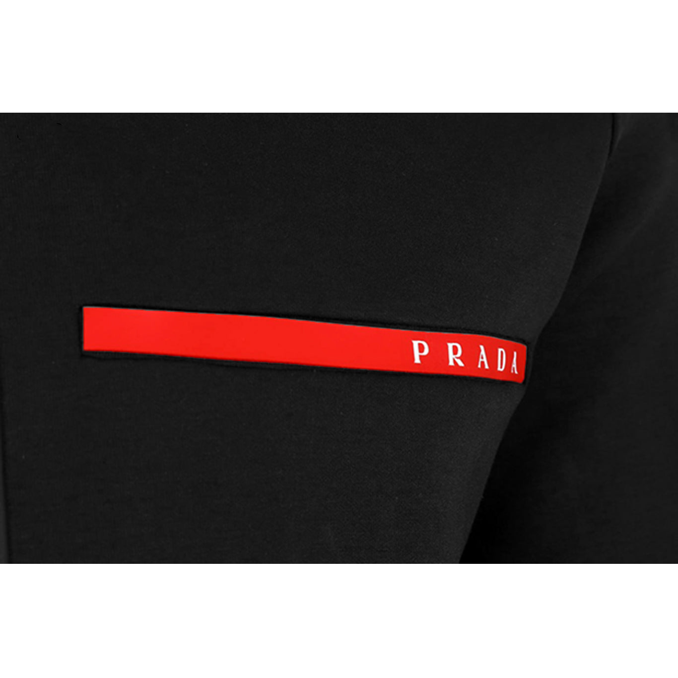 Σετ Prada 14037 SS26
