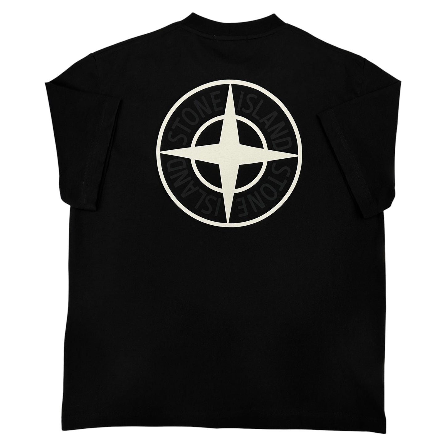 T-shirt Stone Island 1374 SS26