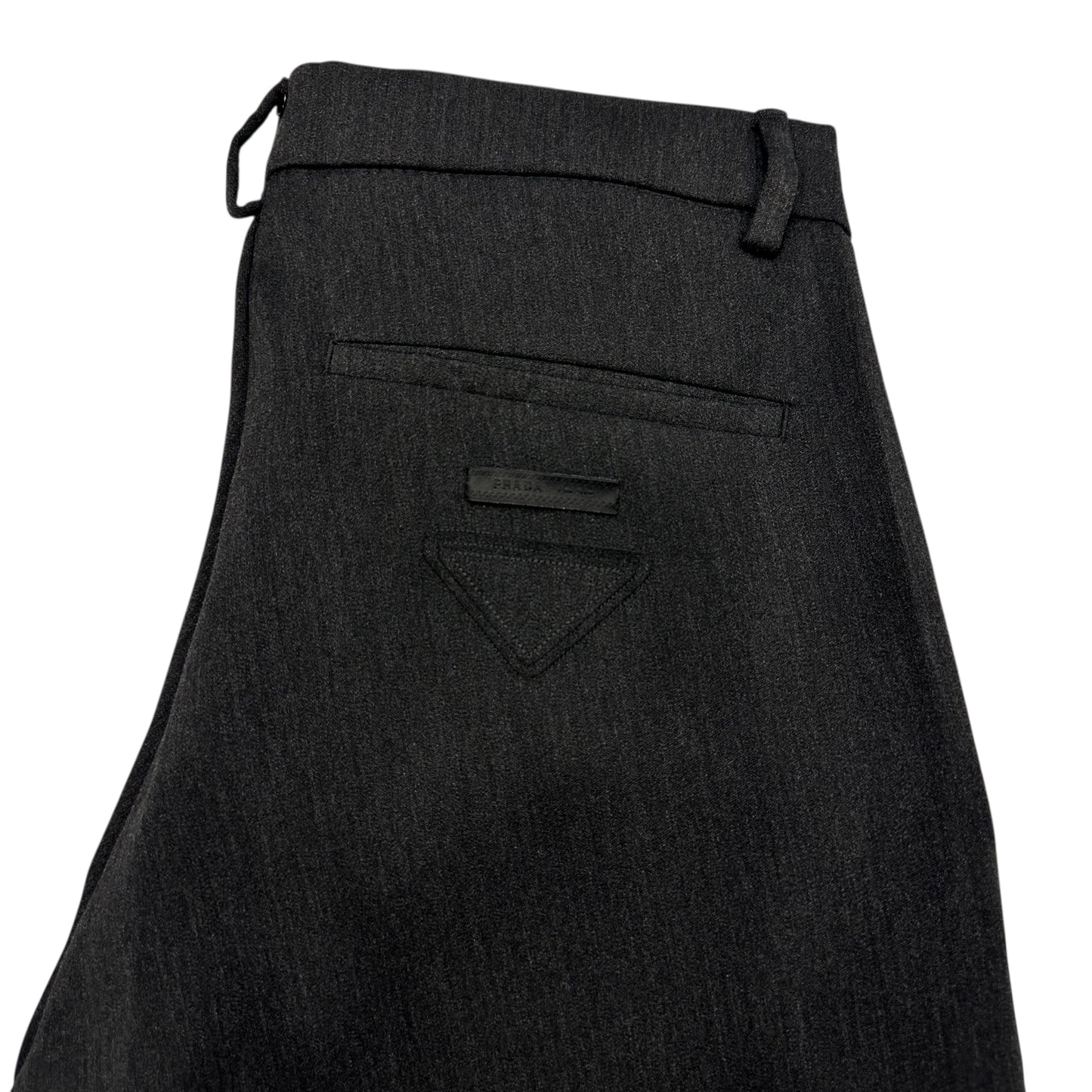 Παντελόνι Prada 11011 WSALE26