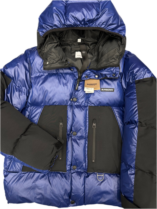 Μπουφάν Burberry 4005 #sale#