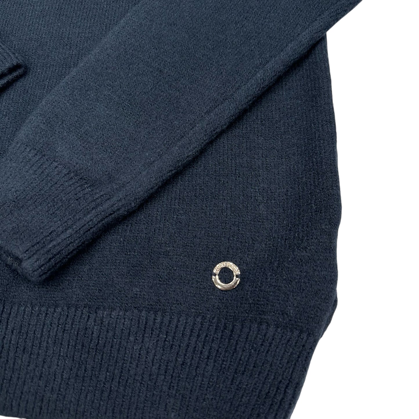 Πουλόβερ Loro Piana 13023 WSALE26