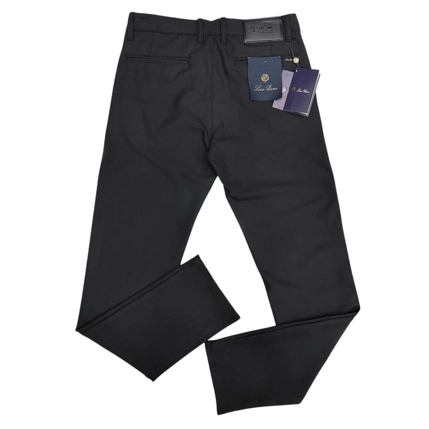 Παντελόνι Loro Piana 11012 WSALE26