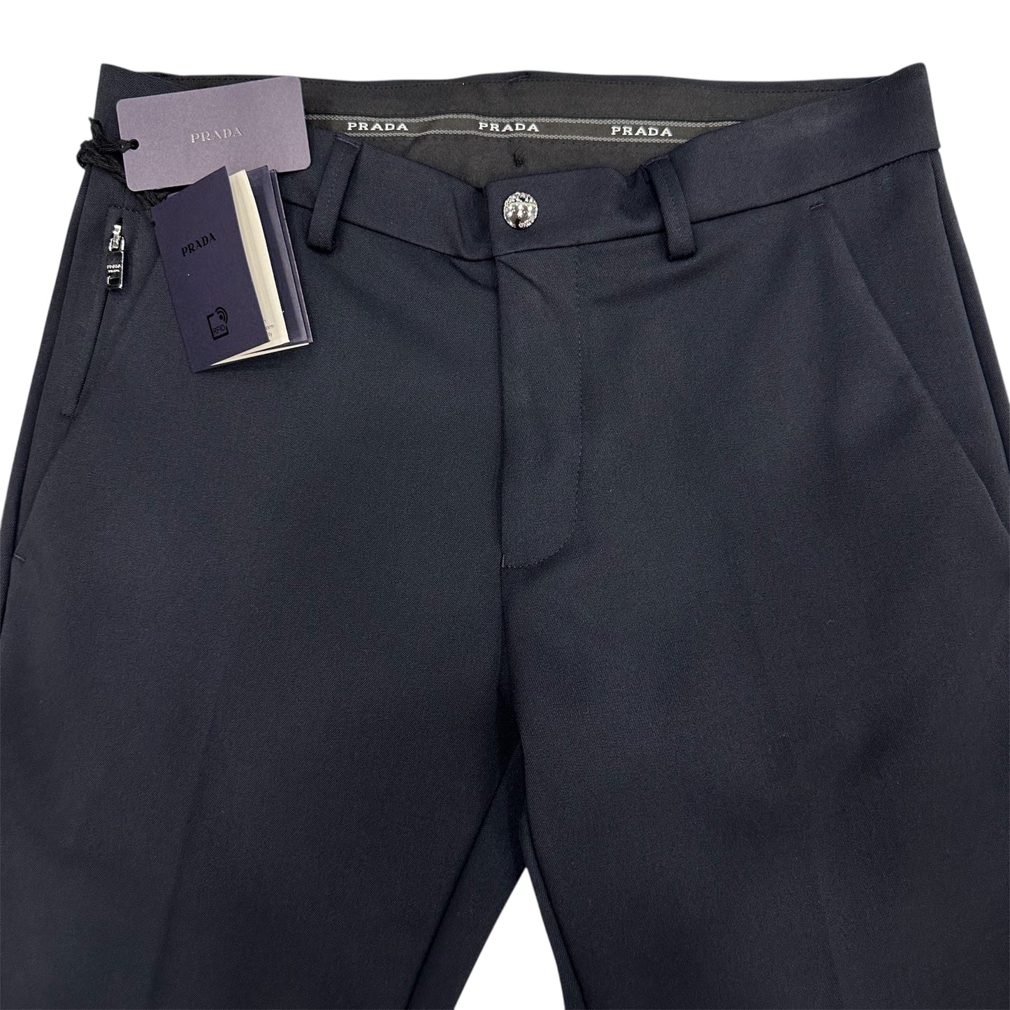Παντελόνι Prada 11013 WSALE26