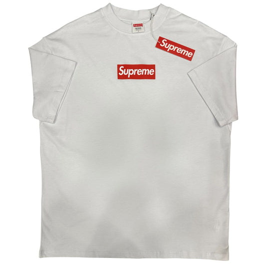T-shirt Supreme 1397 SS26