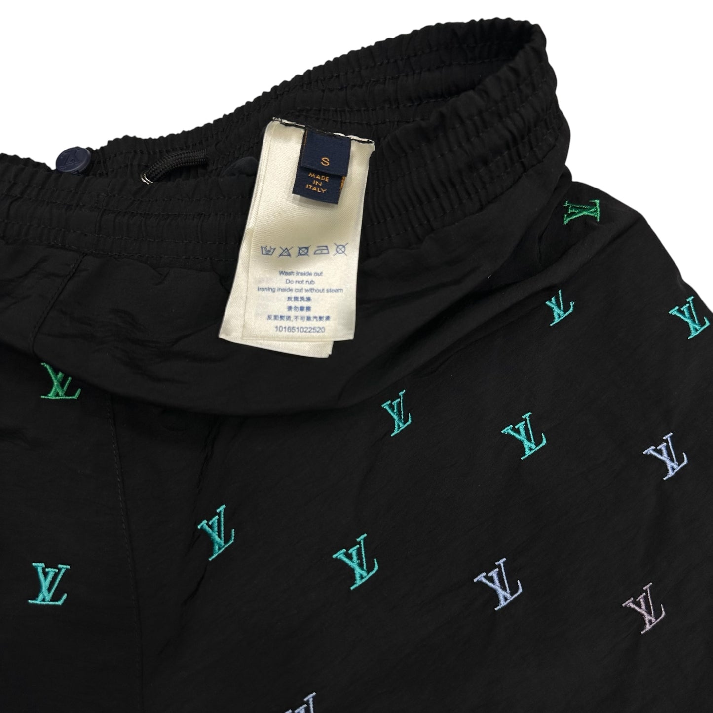 Μαγιό LV 15032 SS26