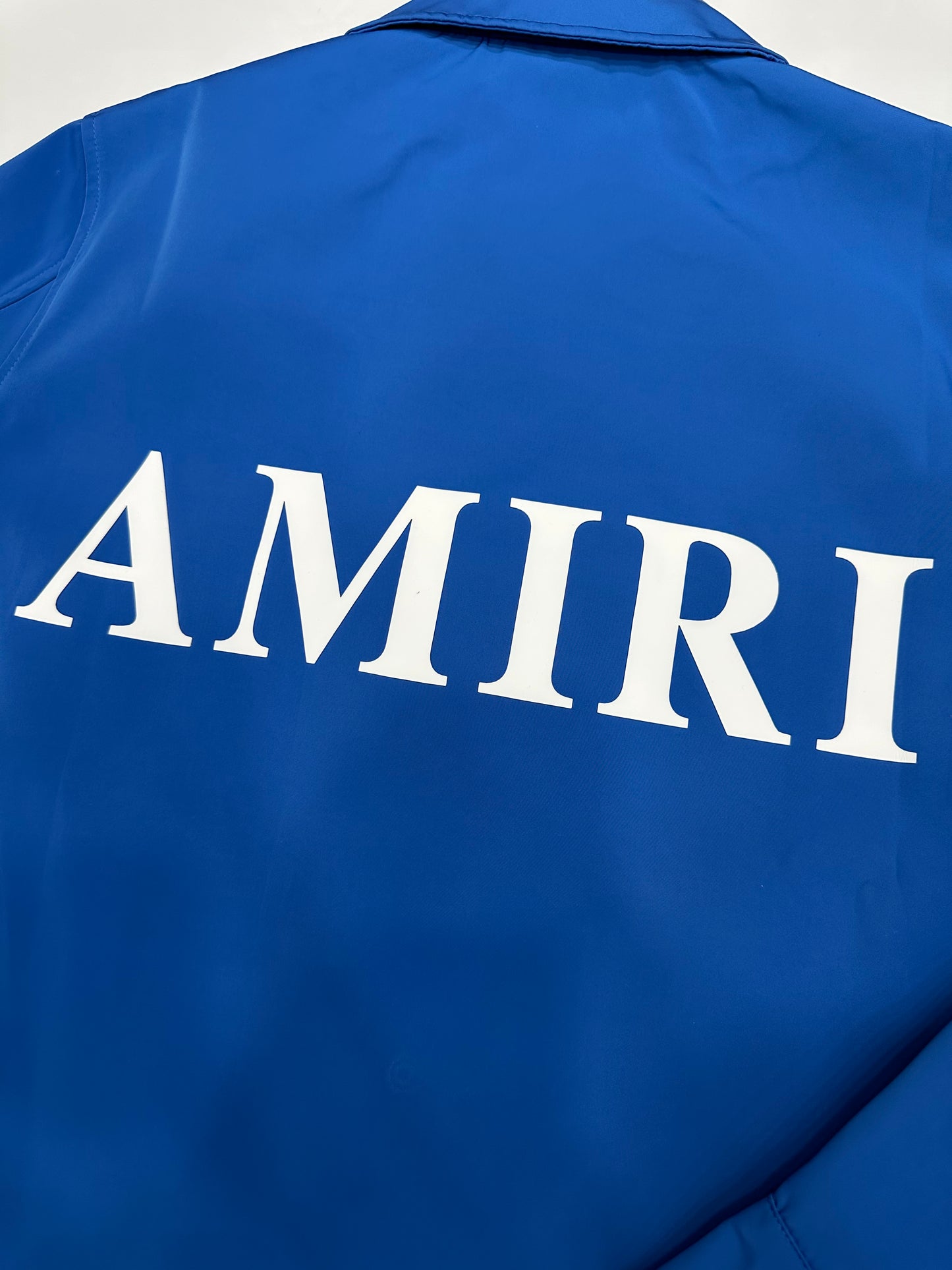 Τζάκετ Amiri 1501