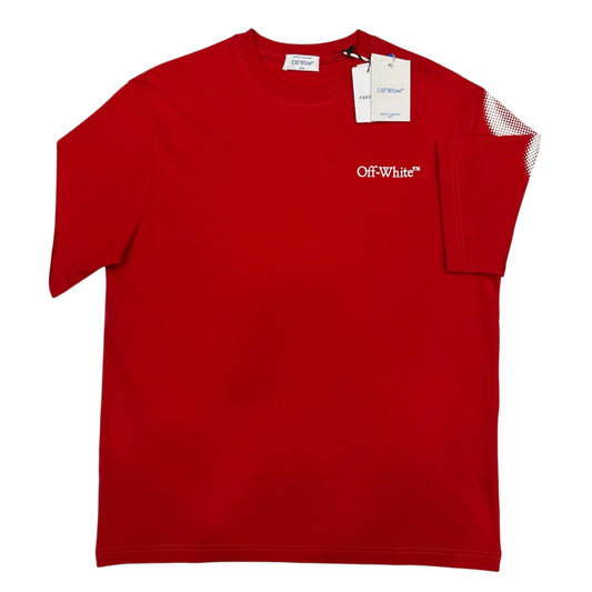 T-shirt OFF White 1135 (ss25)