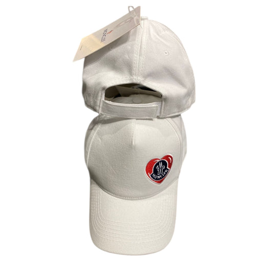 Καπέλο unisex Moncler 19007 (ss25)