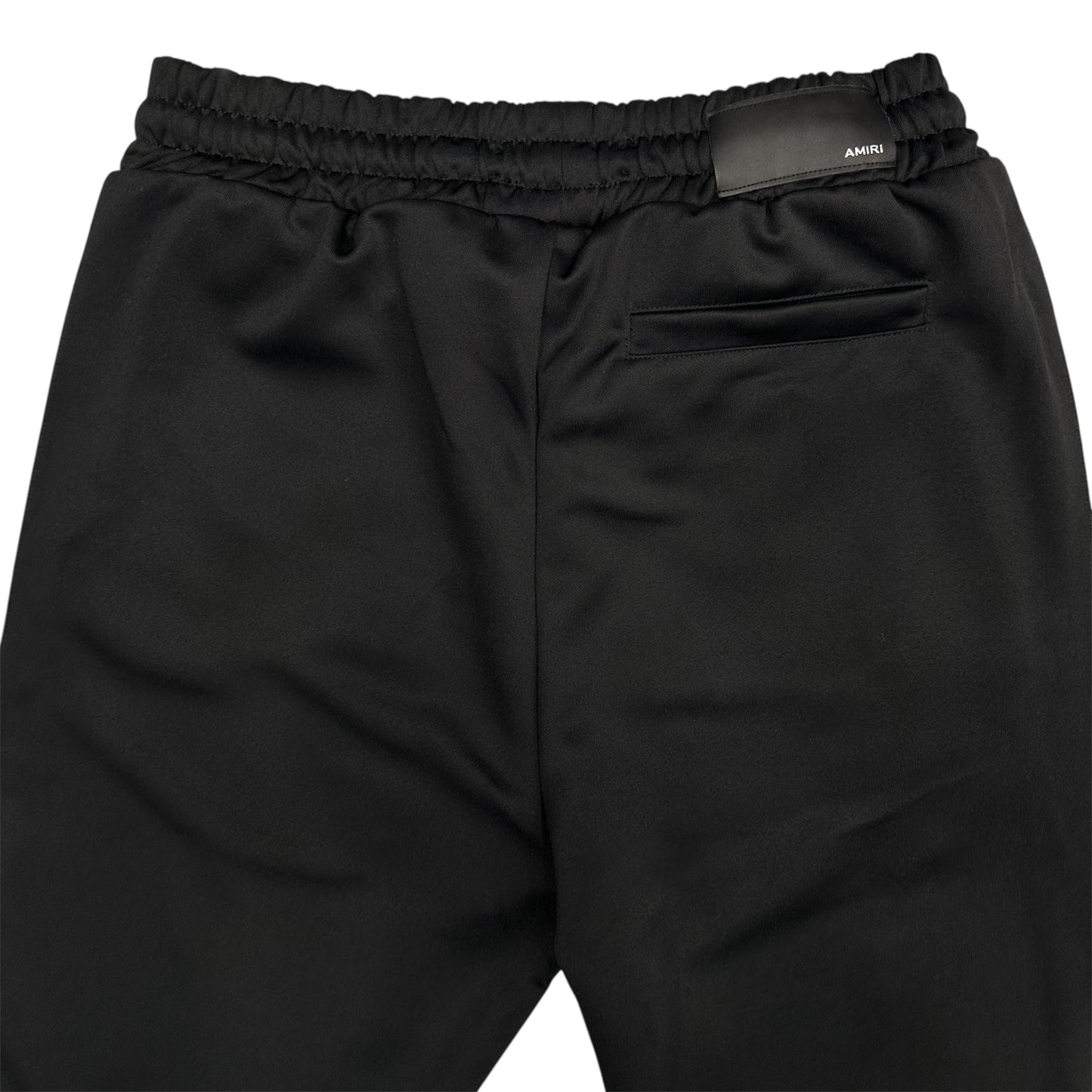 Σετ Amiri 14033 WS26