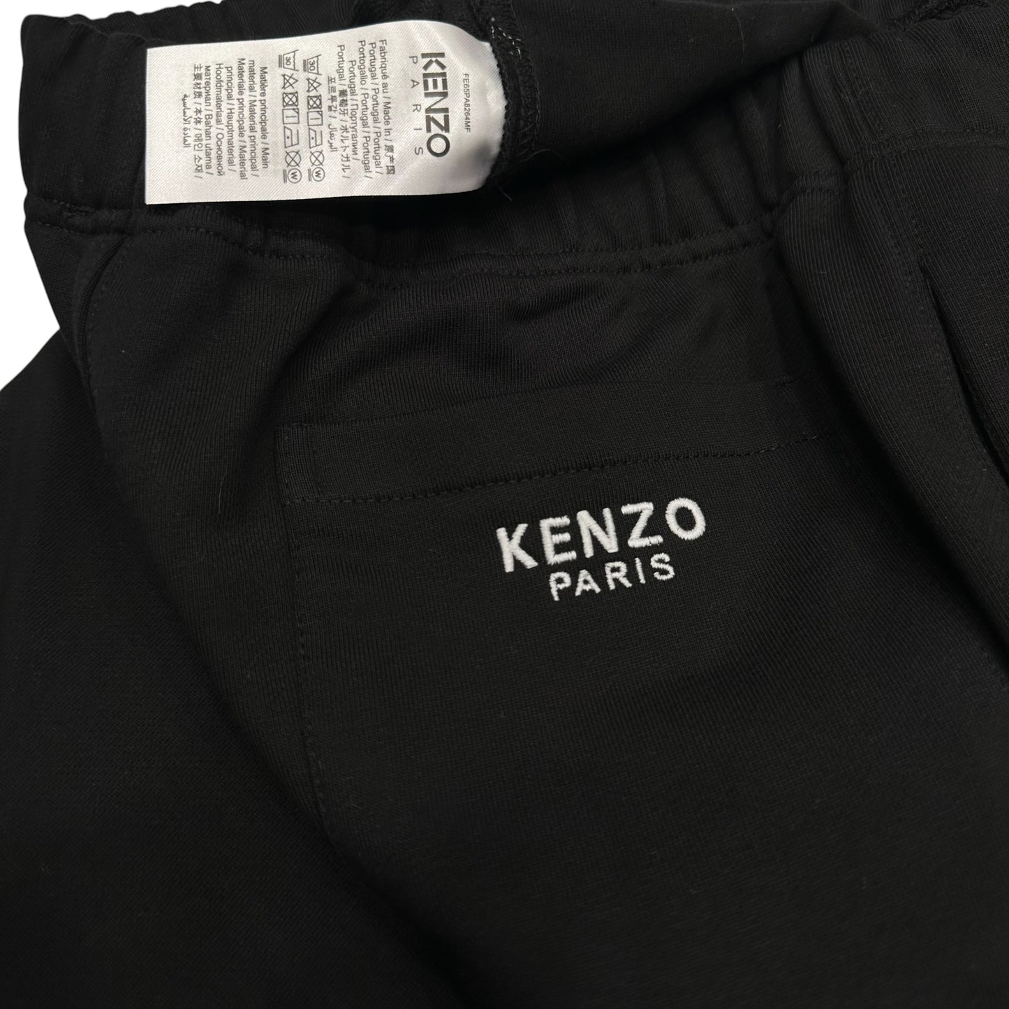 Βερμούδα Kenzo 18012 SS26