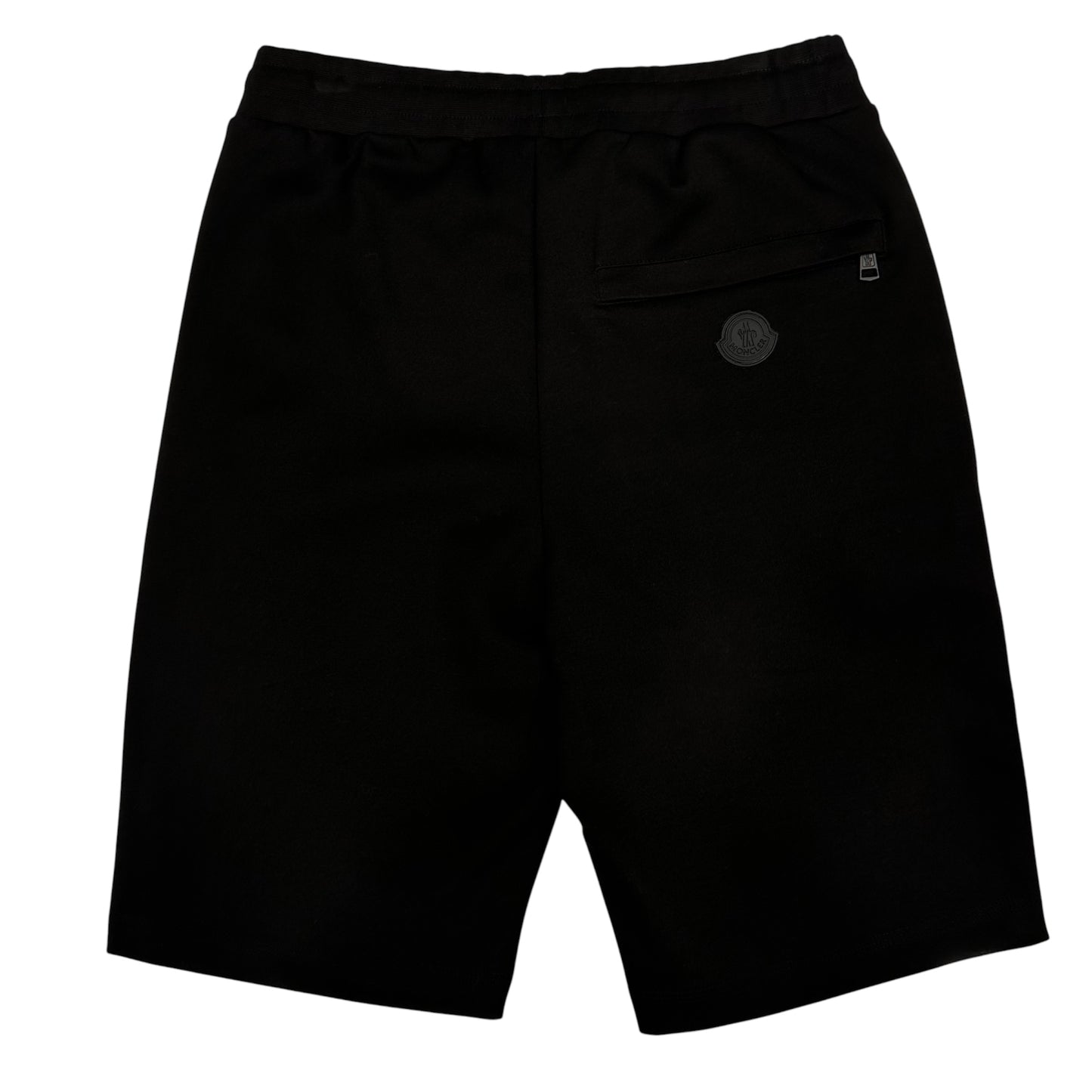 Βερμούδα Moncler 18021 SS26