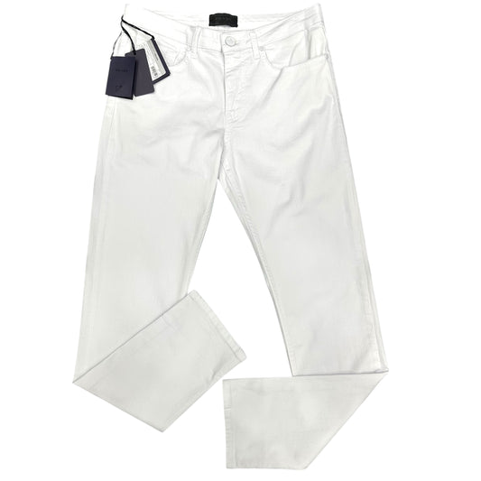 Τζιν Prada 8029