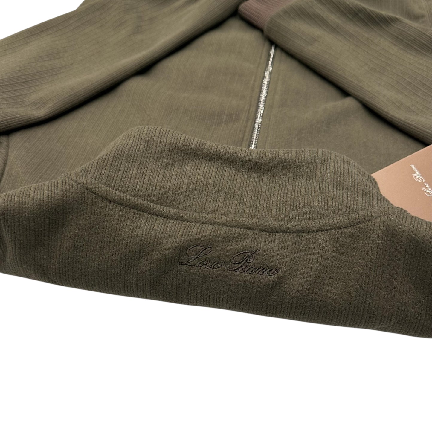 Σετ Loro Piana 14031 WS26