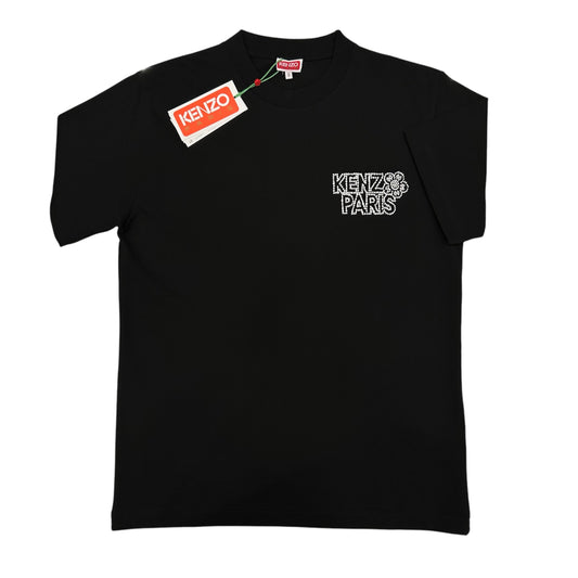 T-shirt Kenzo 1134 (ss25)