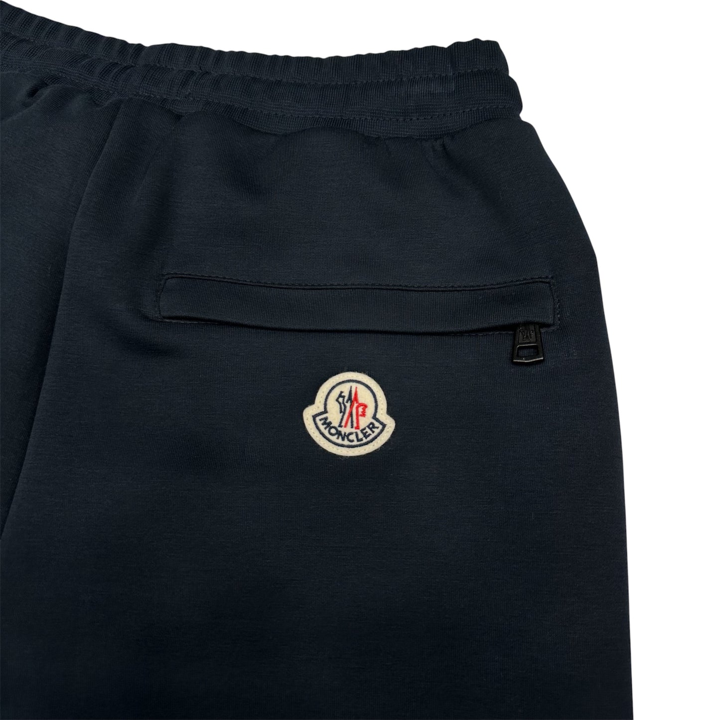 Βερμούδα Moncler 18019 SS26