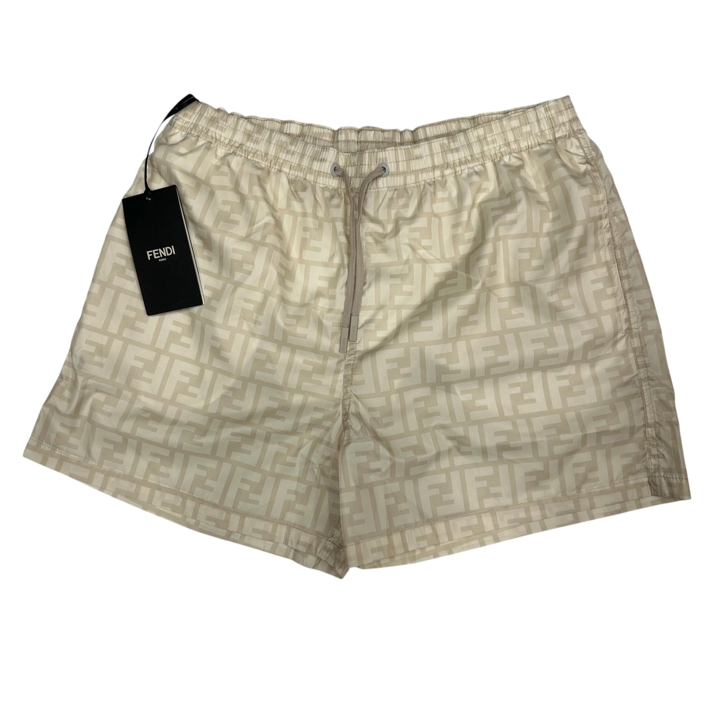 Μαγιό Fendi 15031 SS26