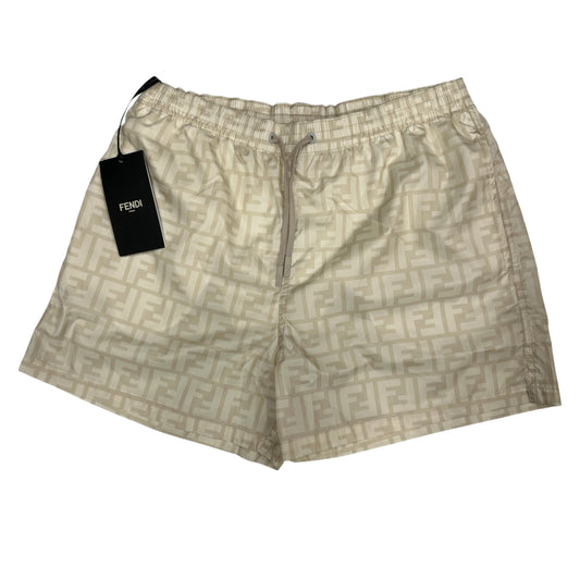 Μαγιό Fendi 15031 SS26