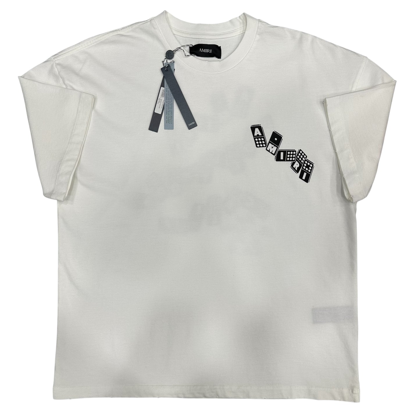 T-shirt Amiri 1280 SS26