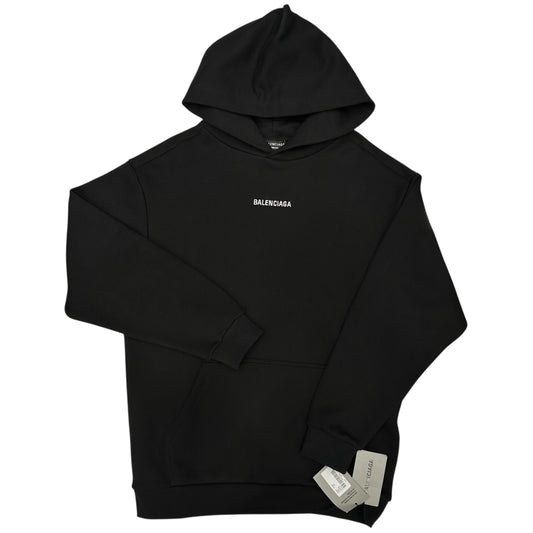 Φούτερ Balenciaga 17038 WS26