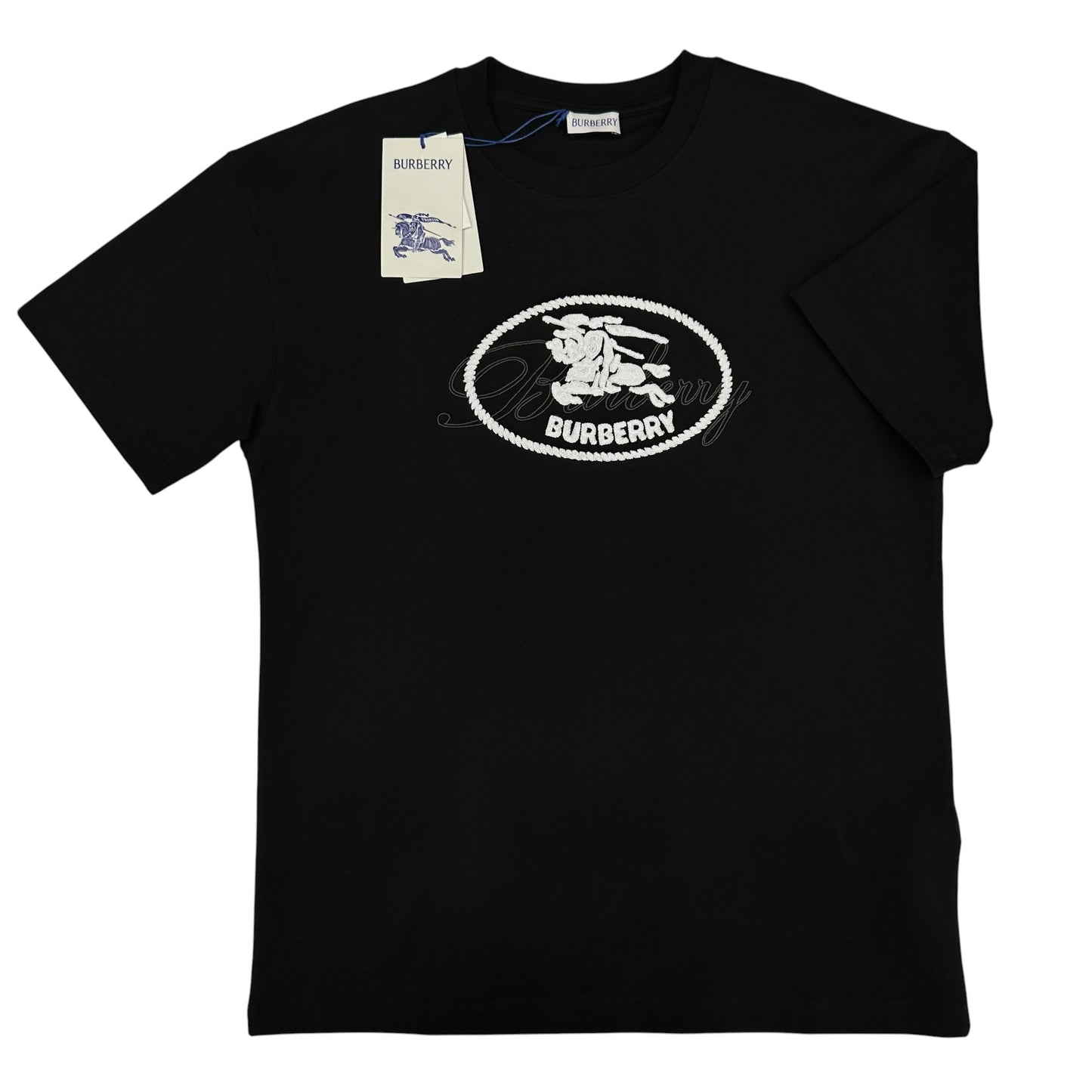 T-shirt Burberry 1452 SS26