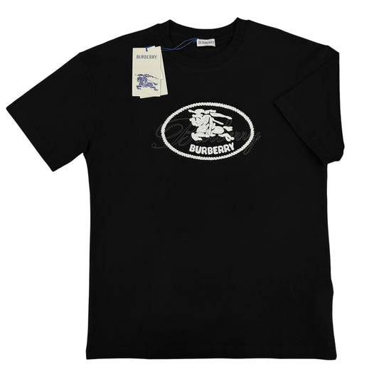T-shirt Burberry 1452 SS26