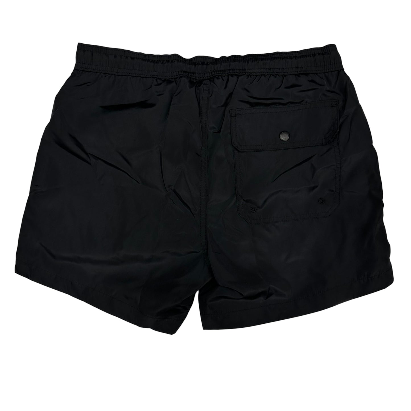 Μαγιό Moncler 15026 SS26