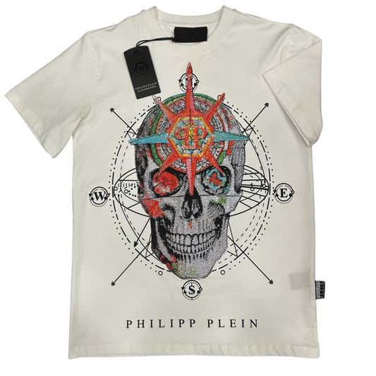 T-shirt PP 1406 SS26