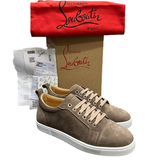 Υποδήματα Louboutin 1627