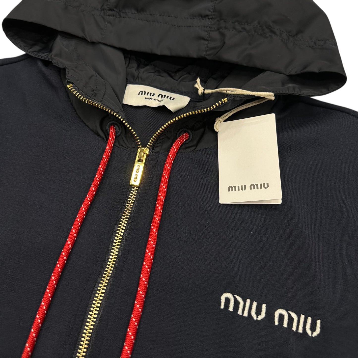 Σετ Miu Miu 14027 WS26