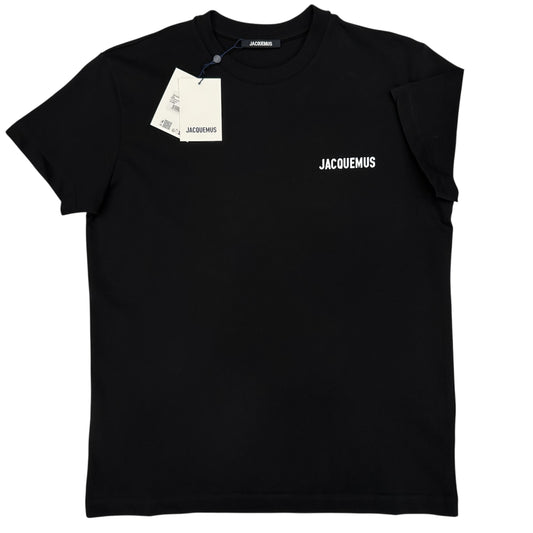 T-shirt Jacquemus 1162 (ss25)
