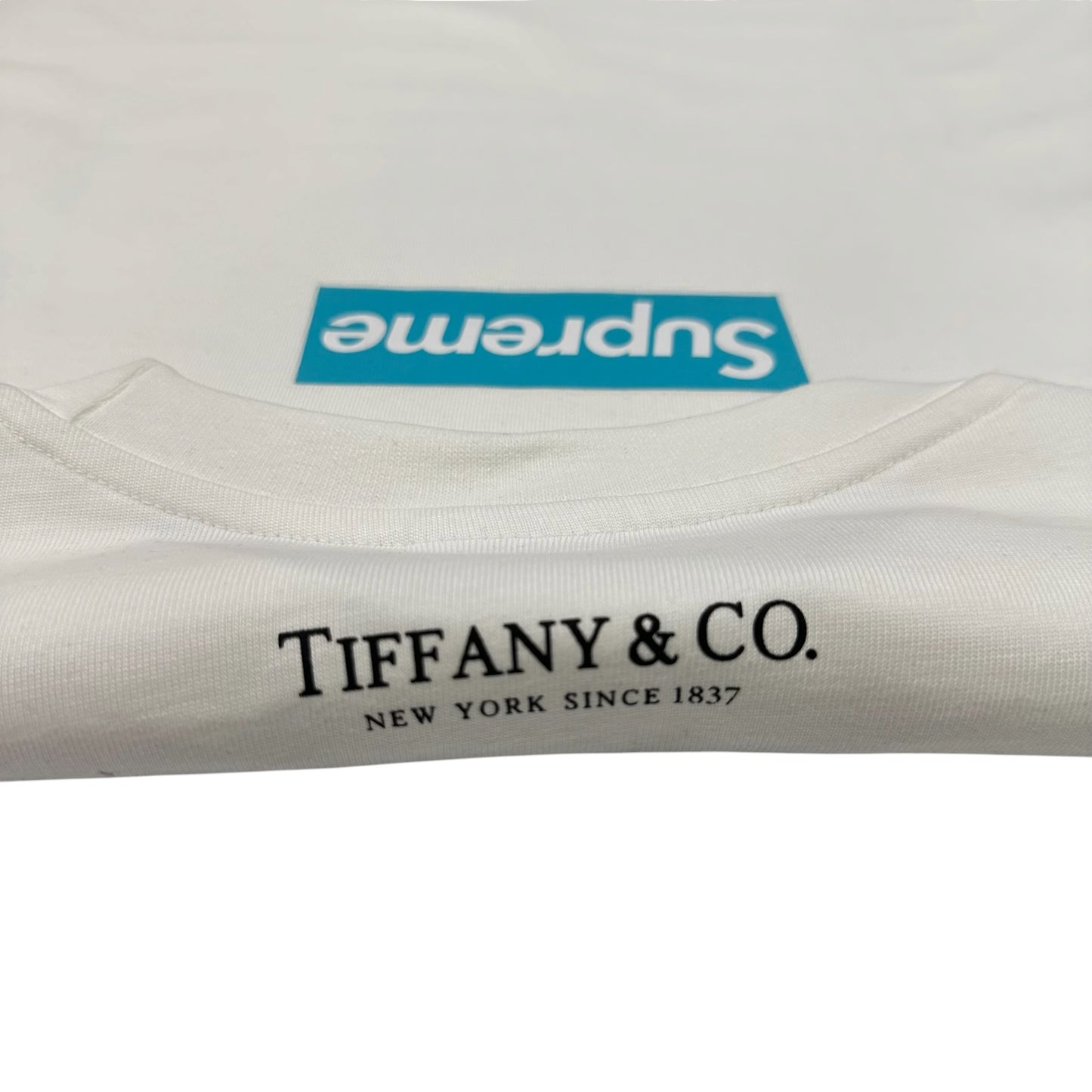 T-shirt Supreme 1398 SS26