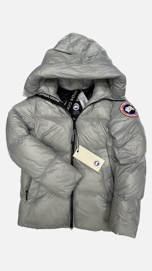 Μπουφάν Canada Goose 4006