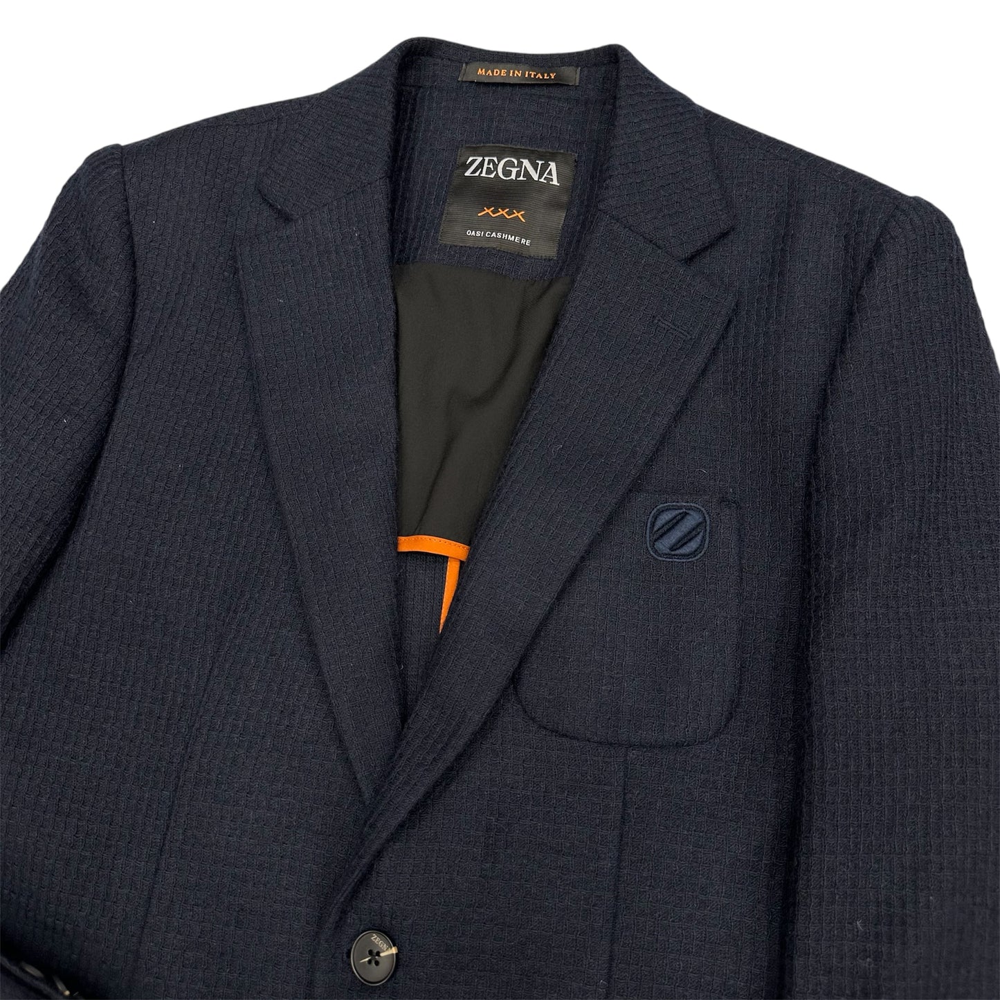 Σακάκι Zegna 1552 WSALE26