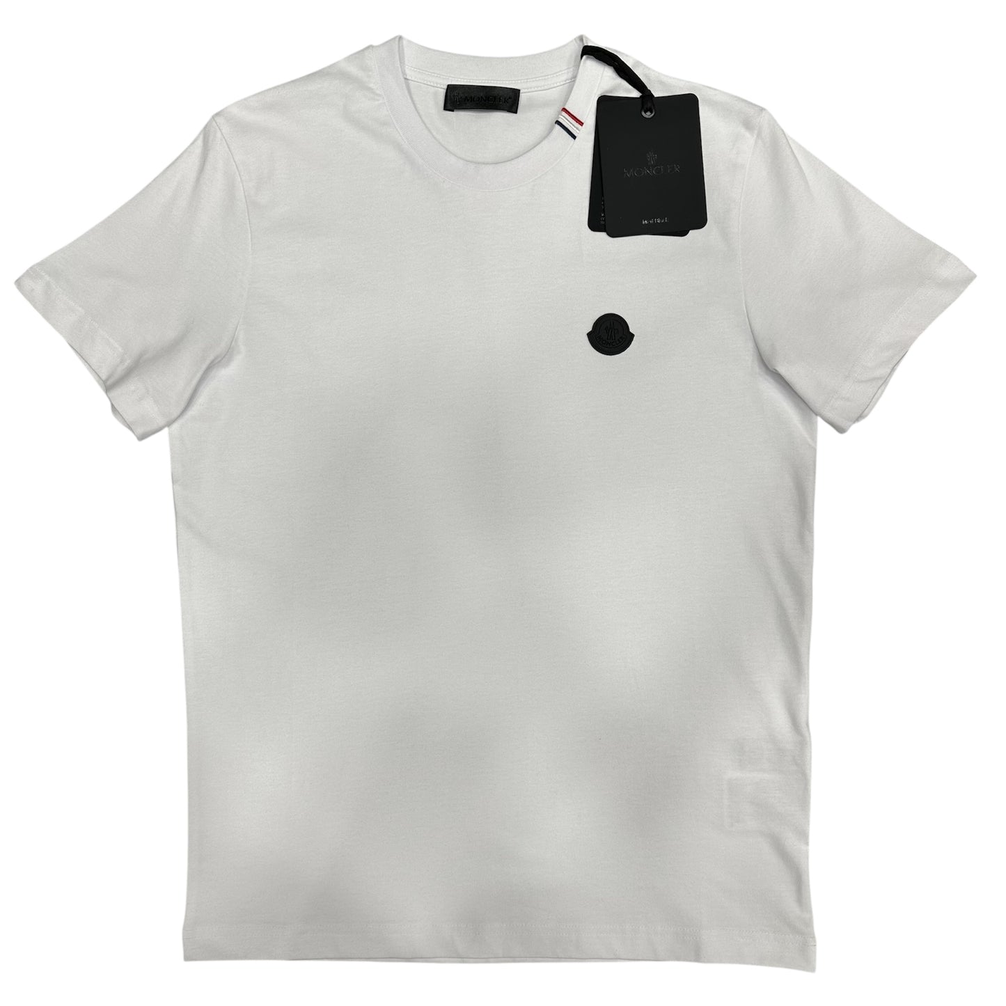 T-shirt Moncler 1272 SS26